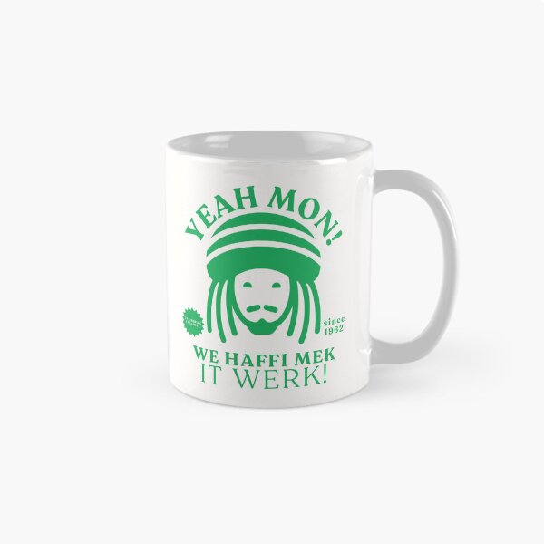 Item preview, Jamaican language designed and sold by Peerless-Prime.