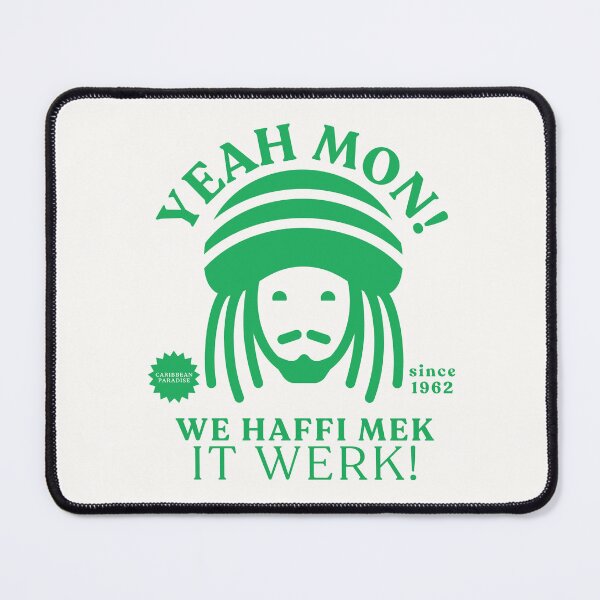 Item preview, Jamaican language designed and sold by Peerless-Prime.