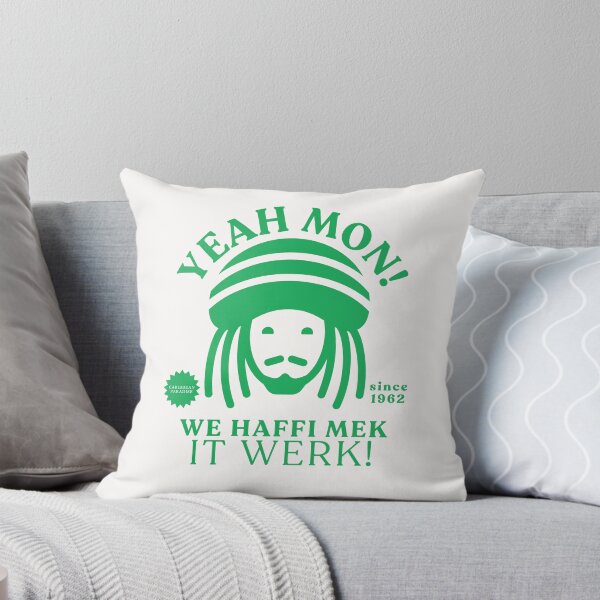 Item preview, Jamaican language designed and sold by Peerless-Prime.