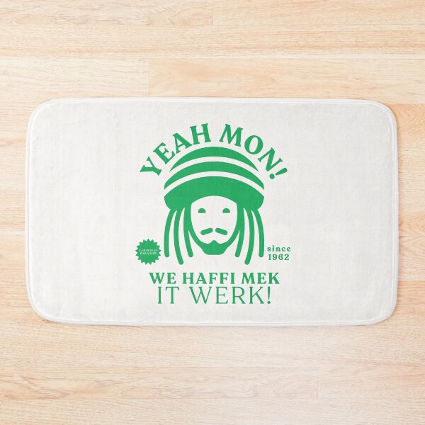 Item preview, Jamaican language designed and sold by Peerless-Prime.