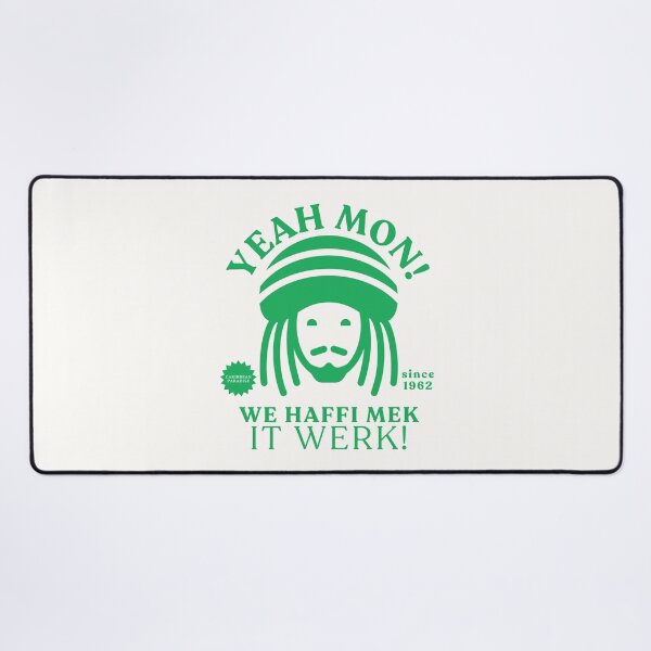 Item preview, Jamaican language designed and sold by Peerless-Prime.