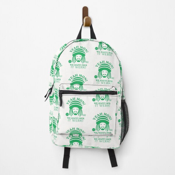 Item preview, Jamaican language designed and sold by Peerless-Prime.