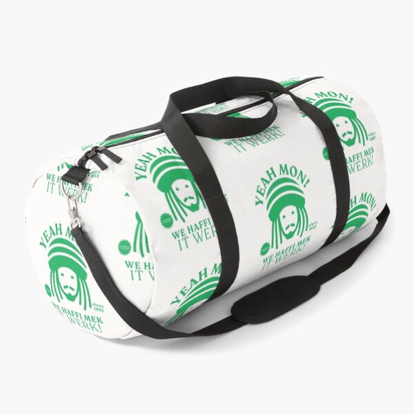 Item preview, Jamaican language designed and sold by Peerless-Prime.