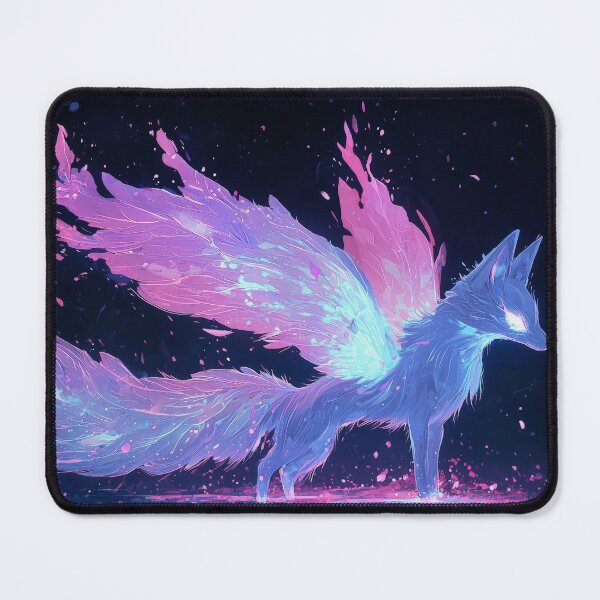 Item preview, Wings of Starlight designed and sold by CHCOfficial.