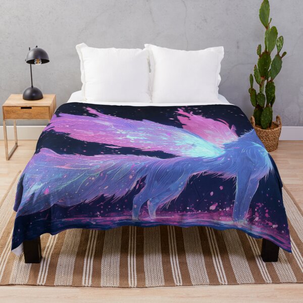 Item preview, Wings of Starlight designed and sold by CHCOfficial.