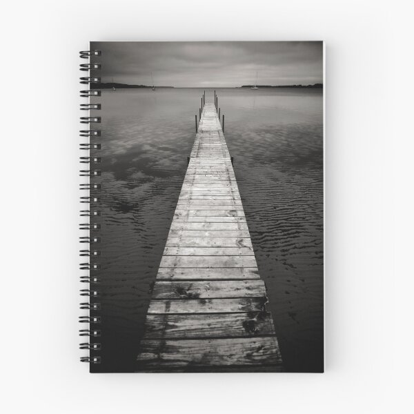 Item preview, boardwalk designed and sold by jjmcclear.