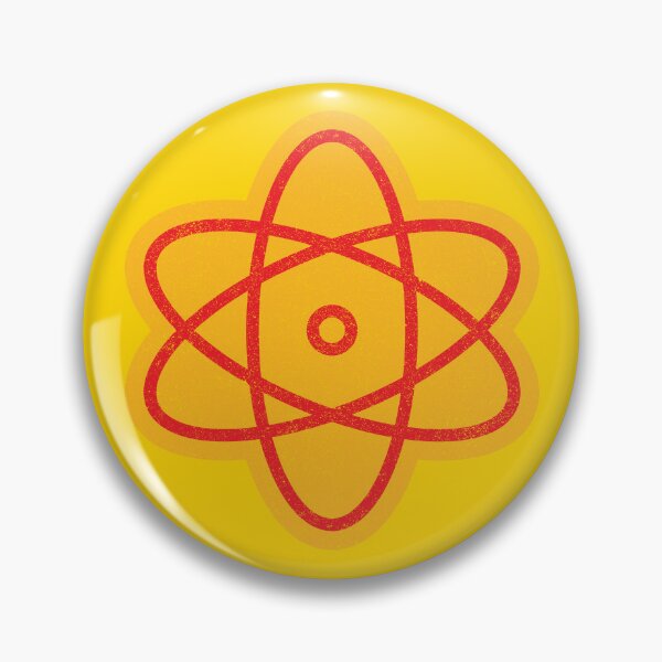 Artikelvorschau, Powerline-Symbol entworfen und verkauft von huckblade.