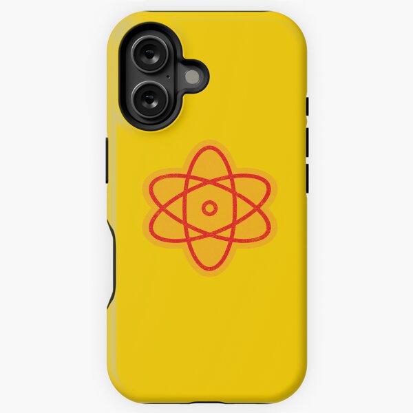 Item preview, Powerline Symbol designed and sold by huckblade.
