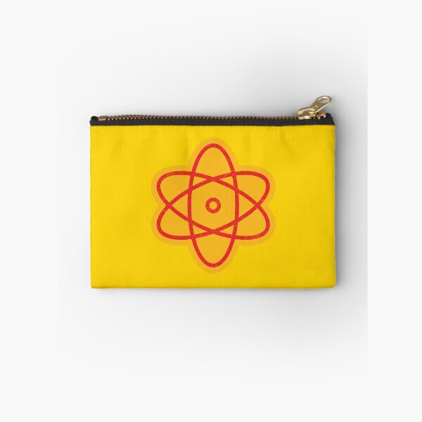 Item preview, Powerline Symbol designed and sold by huckblade.