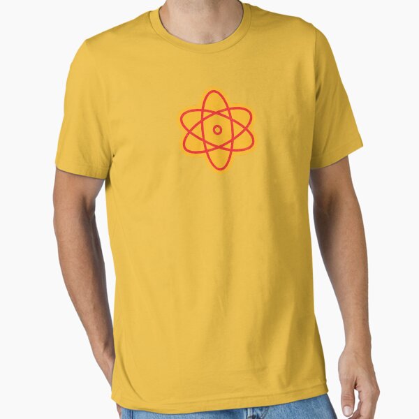 Item preview, Powerline Symbol designed and sold by huckblade.