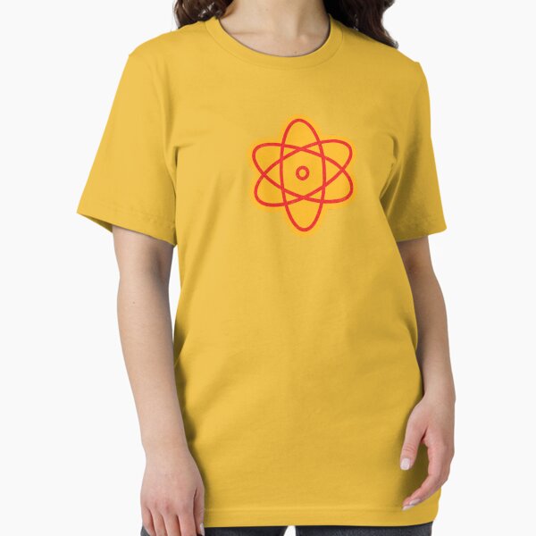 Item preview, Powerline Symbol designed and sold by huckblade.
