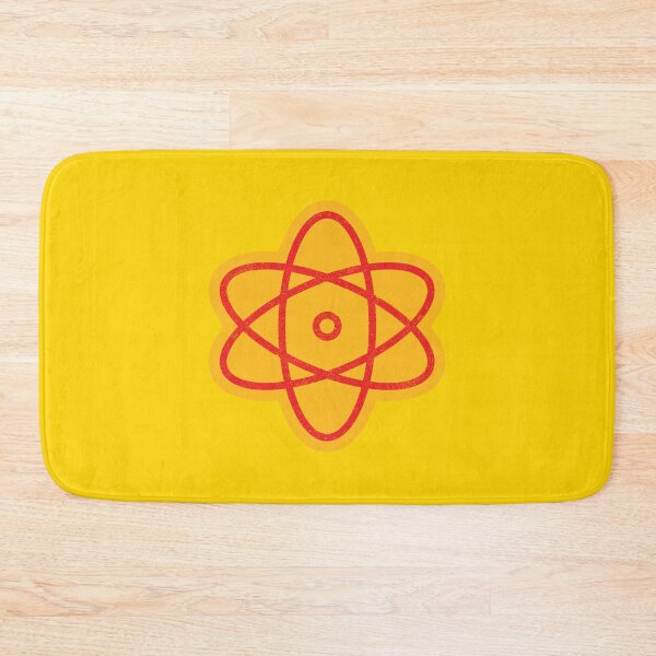 Item preview, Powerline Symbol designed and sold by huckblade.