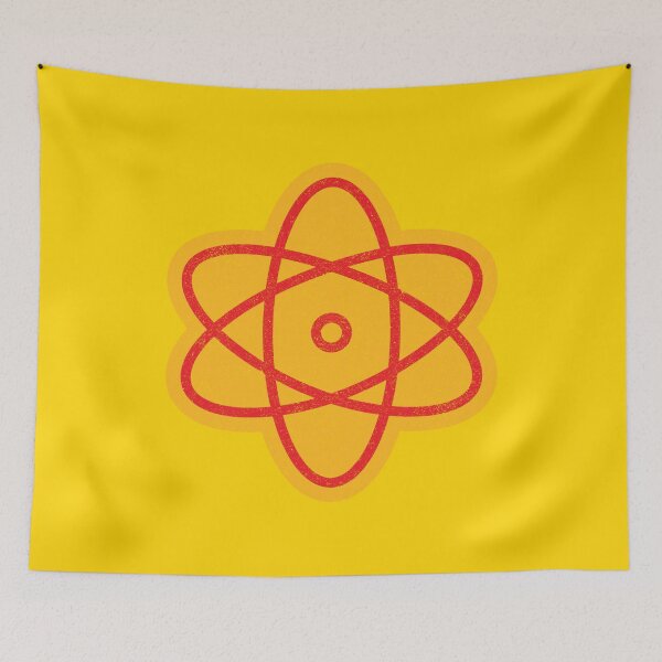 Item preview, Powerline Symbol designed and sold by huckblade.