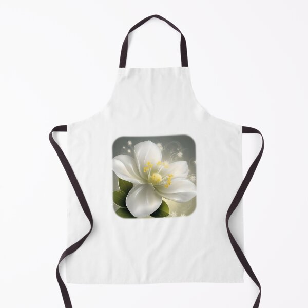 Item preview, Delicate Flower designed and sold by Felia001.