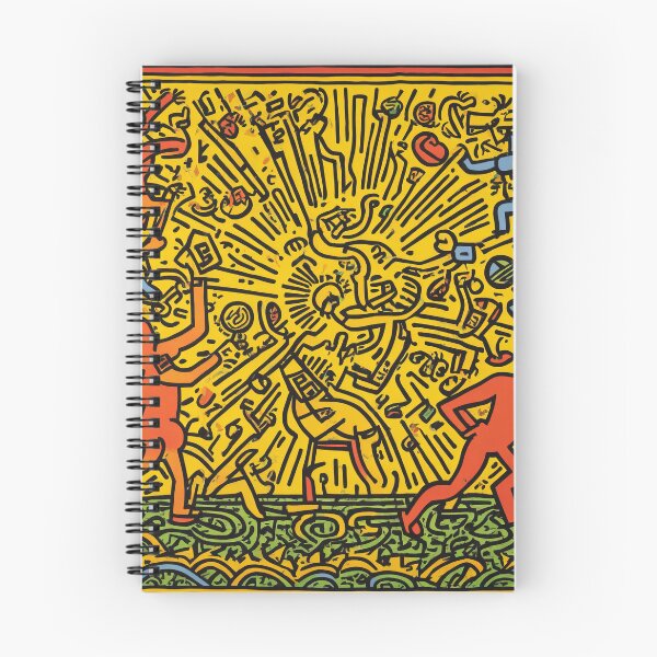 Item preview, Viral Knockout designed and sold by A Rich Priest.