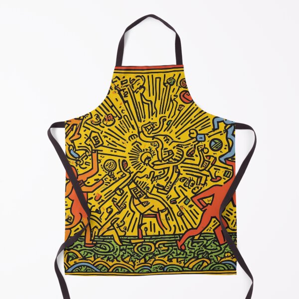 Item preview, Viral Knockout designed and sold by A Rich Priest.