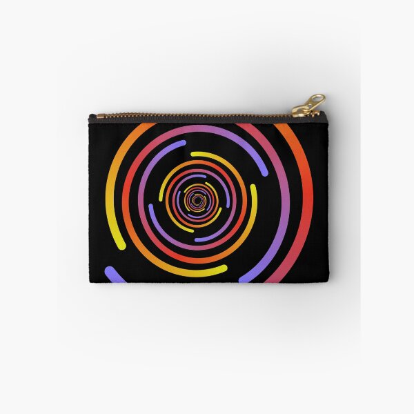 Item preview, Hypnotic Swirl designed and sold by Nalis76.