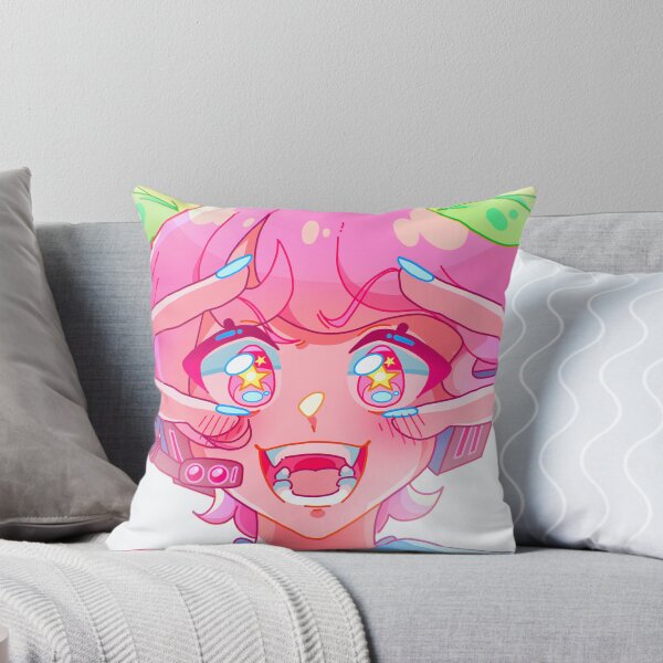 Item preview, HAZ !! designed and sold by kayouo.
