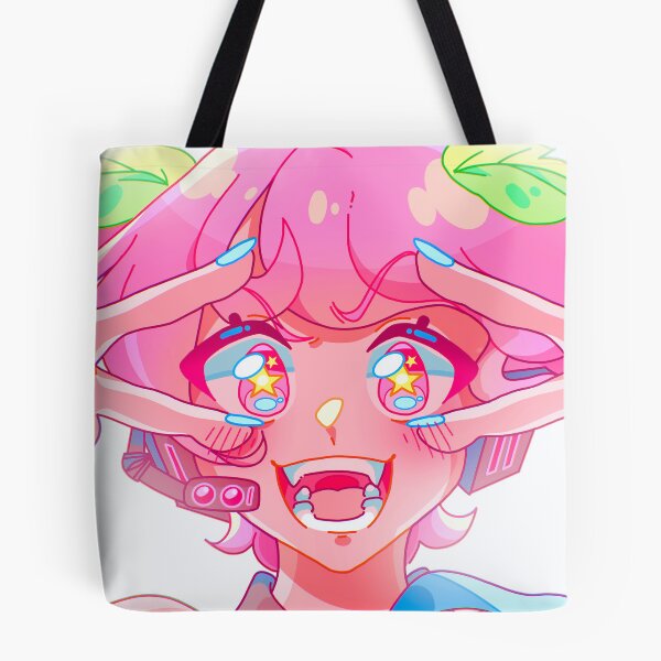 Item preview, BEAM !! designed and sold by kayouo.