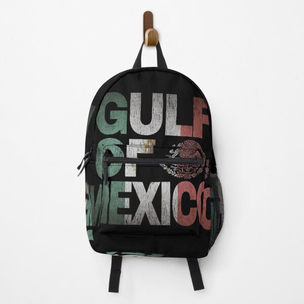 Item preview, Gulf Of Mexico. vintage. #2 designed and sold by EunsooLee.