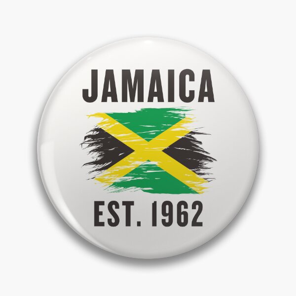Item preview, Jamaica designed and sold by Peerless-Prime.