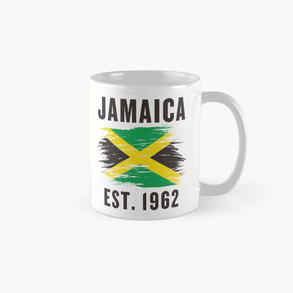 Item preview, Jamaica designed and sold by Peerless-Prime.