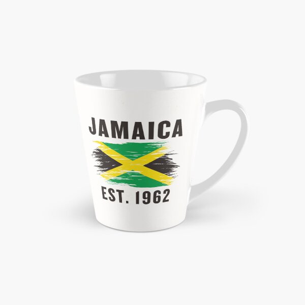 Item preview, Jamaica designed and sold by Peerless-Prime.