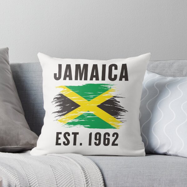 Item preview, Jamaica designed and sold by Peerless-Prime.