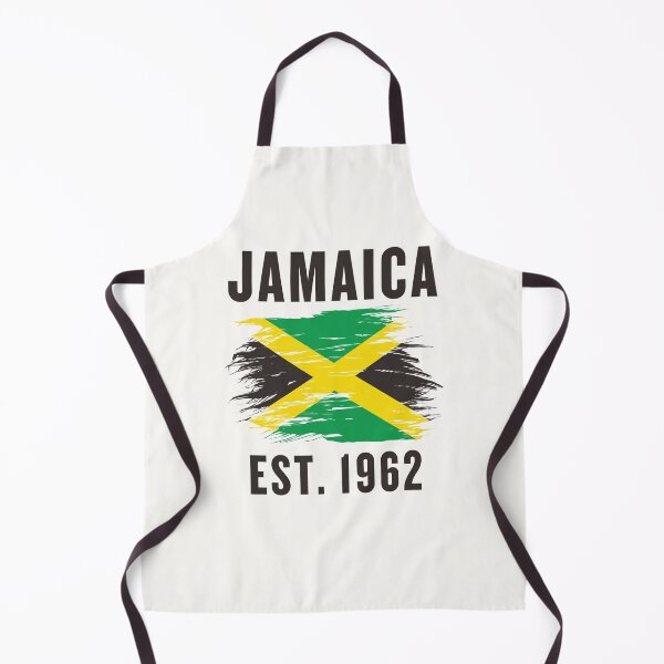 Item preview, Jamaica designed and sold by Peerless-Prime.