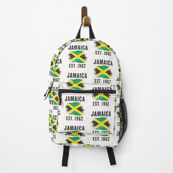 Item preview, Jamaica designed and sold by Peerless-Prime.