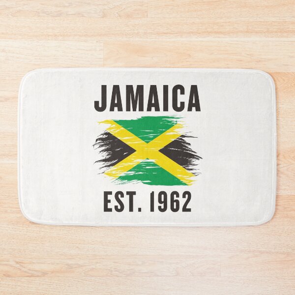 Item preview, Jamaica designed and sold by Peerless-Prime.