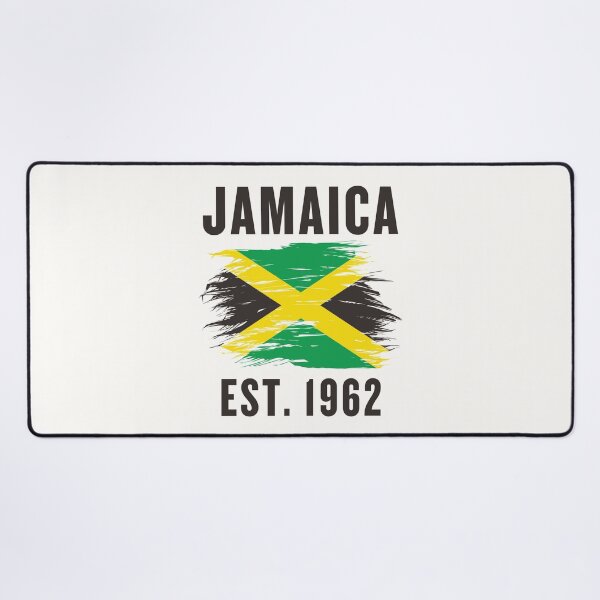 Item preview, Jamaica designed and sold by Peerless-Prime.