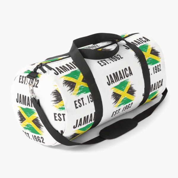 Item preview, Jamaica designed and sold by Peerless-Prime.