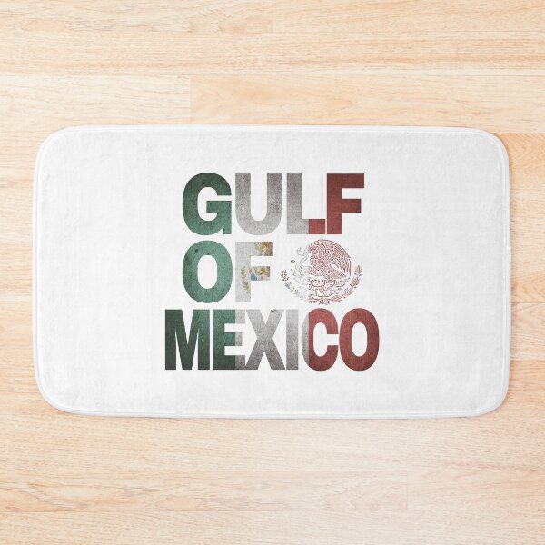 Item preview, Gulf Of Mexico. #2 designed and sold by EunsooLee.