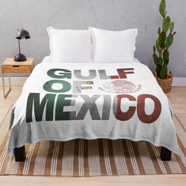 Item preview, Gulf Of Mexico. #2 designed and sold by EunsooLee.