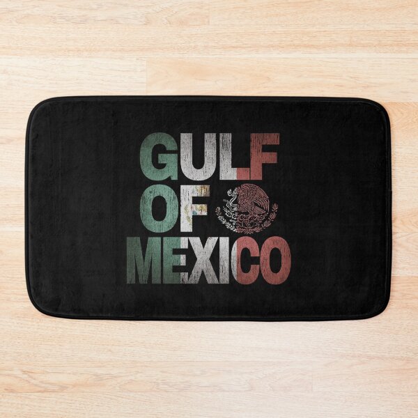 Item preview, Gulf Of Mexico. vintage. #2 designed and sold by EunsooLee.