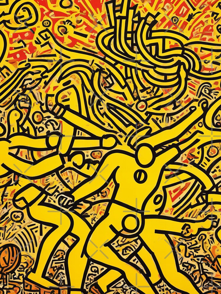 Thumbnail 4 of 4, iPhone Case, Final Algorithm designed and sold by arichpriest.