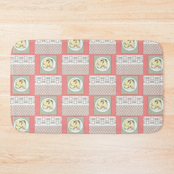 Item preview, Skydance trio designed and sold by just3notes.