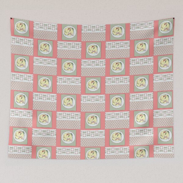 Item preview, Skydance trio designed and sold by just3notes.