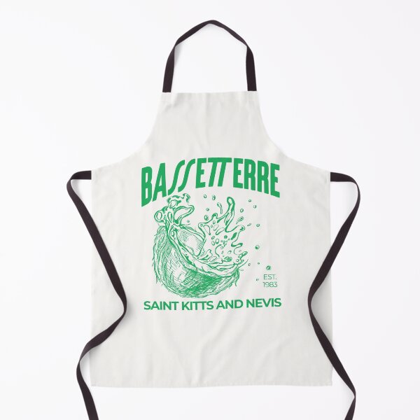 Item preview, Saint Kitts and Nevis coconut designed and sold by Peerless-Prime.