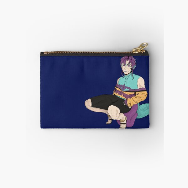 Item preview, Haiko designed and sold by BubblingStatic.