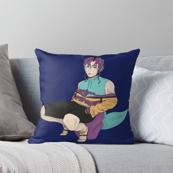 Item preview, Haiko designed and sold by BubblingStatic.