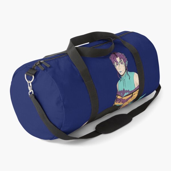 Item preview, Haiko designed and sold by BubblingStatic.