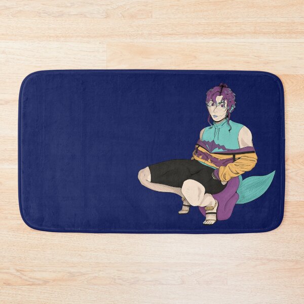 Item preview, Haiko designed and sold by BubblingStatic.
