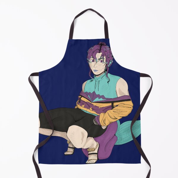 Item preview, Haiko designed and sold by BubblingStatic.