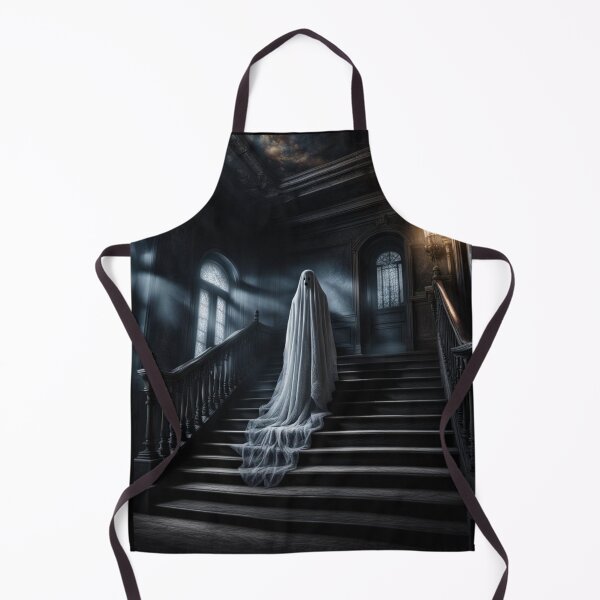Item preview, The Resident designed and sold by WyrddandWonderful.