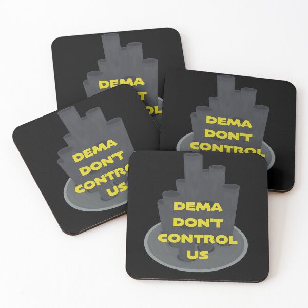 Item preview, concrete city we are contained designed and sold by Mysterious Goose .