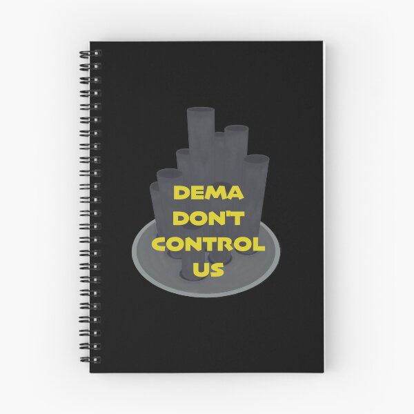 Item preview, concrete city we are contained designed and sold by Mysterious Goose .