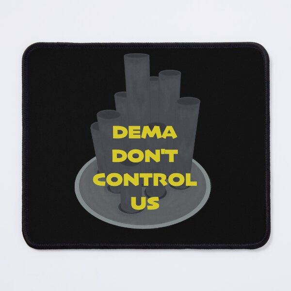 Item preview, concrete city we are contained designed and sold by Mysterious Goose .