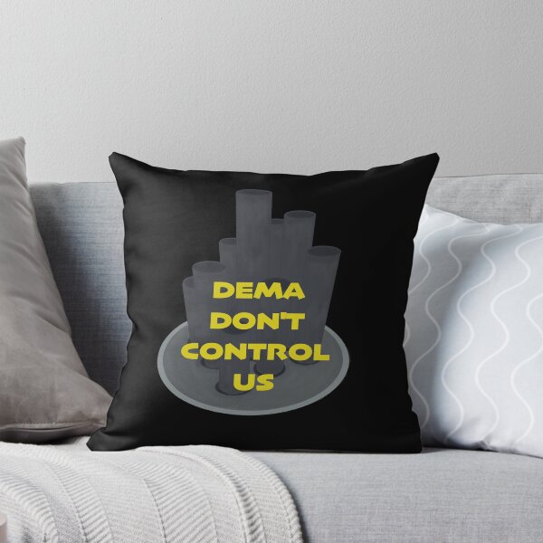 Item preview, concrete city we are contained designed and sold by Mysterious Goose .